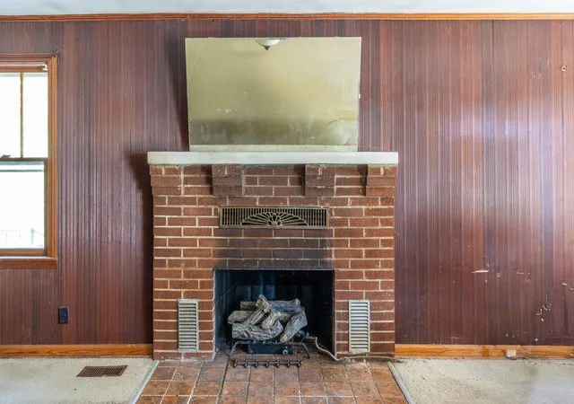 Photo 4 of Single family home for sale at 13875 Rankin Ave, Dunlap, TN 37327 | MLS# 2999786 | Listing updated on 2026-03-19