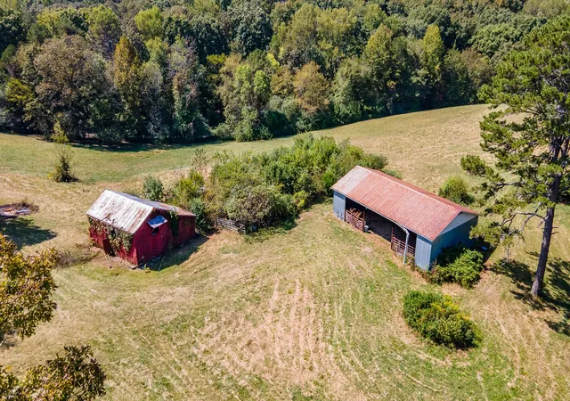 Photo 3 of Single family home for sale at 13875 Rankin Ave, Dunlap, TN 37327 | MLS# 2999786 | Listing updated on 2026-03-19