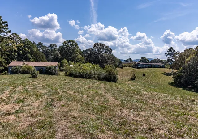 Photo 3 of Single family home for sale at 13875 Rankin Ave, Dunlap, TN 37327 | MLS# 2999786 | Listing updated on 2026-03-19