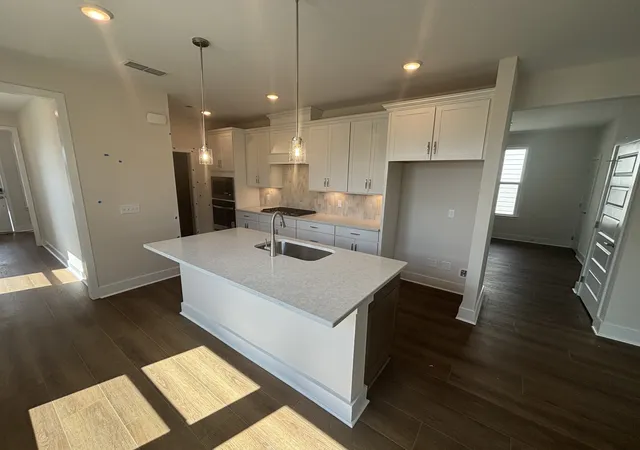 Photo 41 of Single family home for sale at 537 Scarlet Oak Road, Lebanon, TN 37090 | MLS# 2999877 | Listing updated on 2025-10-15