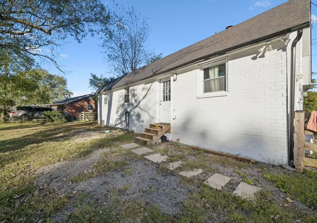 33rd image of 5342 Almaville Rd, Smyrna, TN 37167 | MLS# 3006319