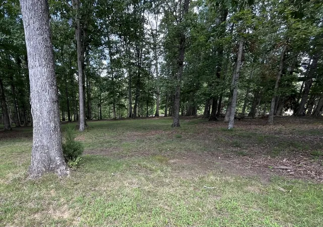 Homes for sale in Monteagle, TN | 214 Blackberry Farm Rd W, Monteagle, TN 37356 | MLS# 2999903