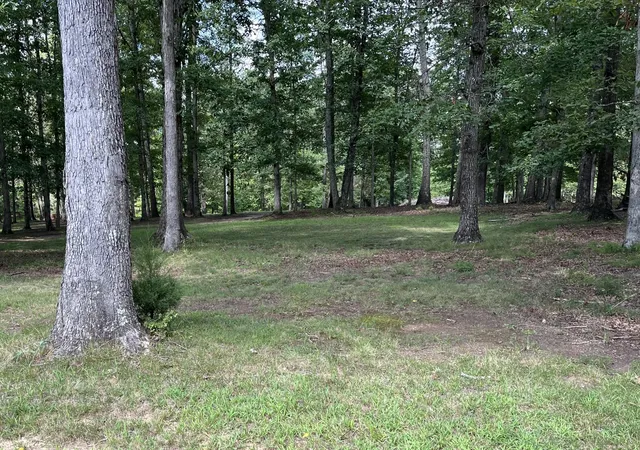 Homes for sale in Monteagle, TN | 206 Blackberry Farm Rd W, Monteagle, TN 37356 | MLS# 2999919