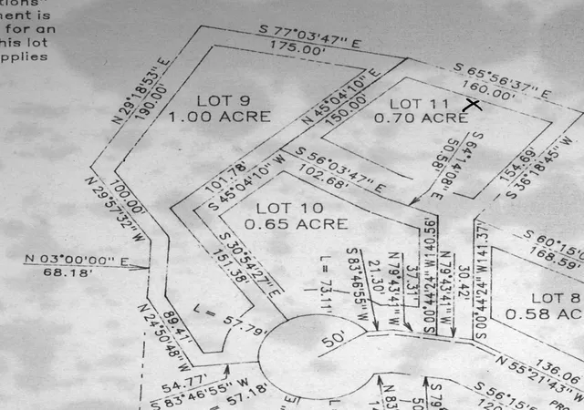 4th image of 201 Blackberry Farm Rd W, Monteagle, TN 37356 | MLS# 2999925