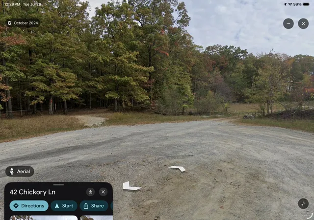 12th image of 33 Chickory Lane, Monteagle, TN 37356 | MLS# 2999978
