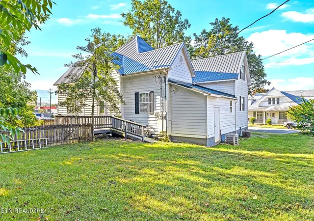3rd image of 430 Ohio Ave, Etowah, TN 37331 | MLS# 3243012