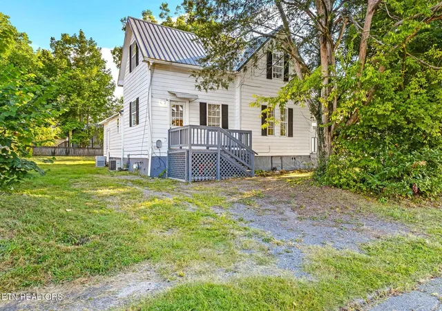 4th image of 430 Ohio Ave, Etowah, TN 37331 | MLS# 3243012