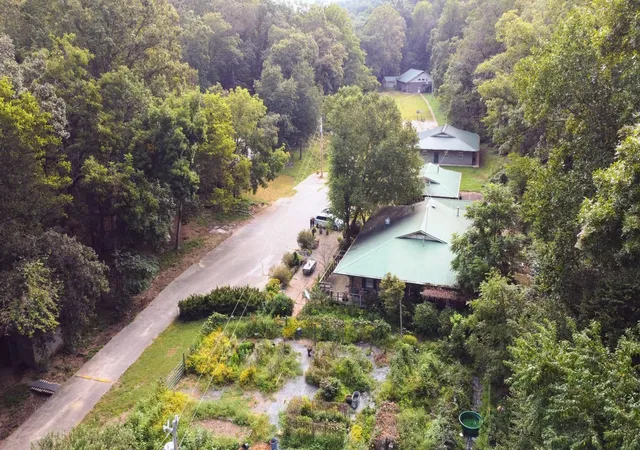 1st image of 168 Three Springs Rd, Nunnelly, TN 37137 | MLS# 3000005
