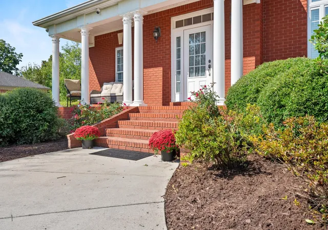 3rd image of 825 Dennis Avenue, Jasper, TN 37347 | MLS# 3051464