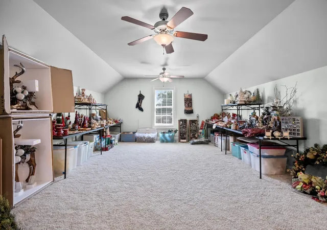 46th image of 825 Dennis Avenue, Jasper, TN 37347 | MLS# 3051464