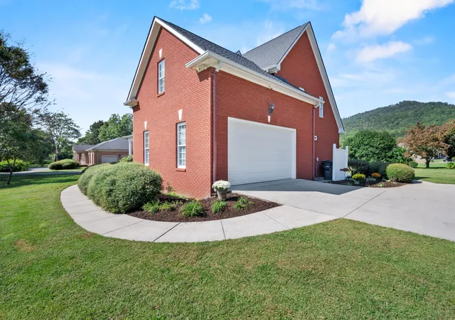 4th image of 825 Dennis Avenue, Jasper, TN 37347 | MLS# 3051464