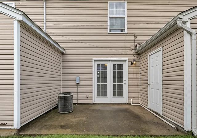 19th image of 4020 Cody Dr, La Vergne, TN 37086 | MLS# 3000093
