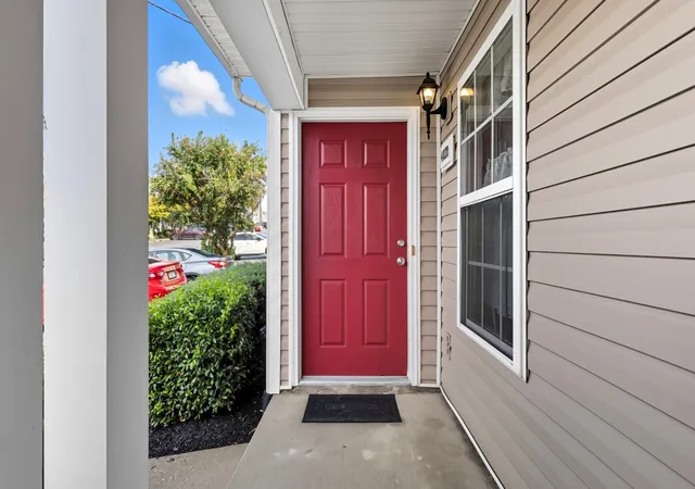 2nd image of 4020 Cody Dr, La Vergne, TN 37086 | MLS# 3000093