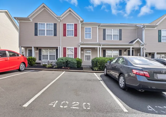 1st image of 4020 Cody Dr, La Vergne, TN 37086 | MLS# 3000093