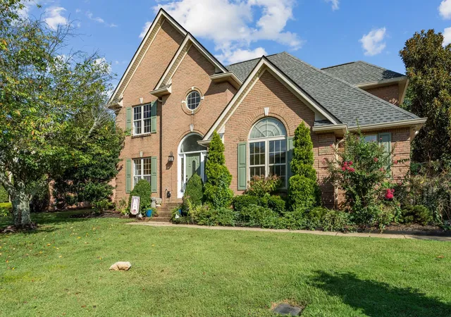 Photo 4 of Sale Pending at 227 White Cloud Trl, Murfreesboro, TN 37127 | MLS# 3001560 | Listing updated on 2026-02-21