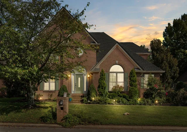Photo 1 of Sale Pending at 227 White Cloud Trl, Murfreesboro, TN 37127 | MLS# 3001560 | Listing updated on 2026-02-21