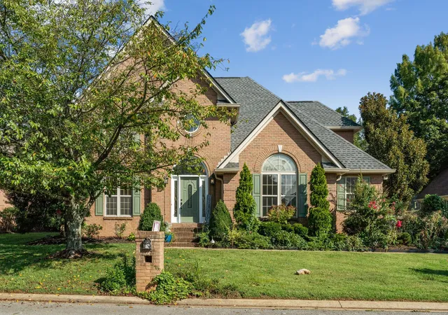 Photo 3 of Sale Pending at 227 White Cloud Trl, Murfreesboro, TN 37127 | MLS# 3001560 | Listing updated on 2026-02-21