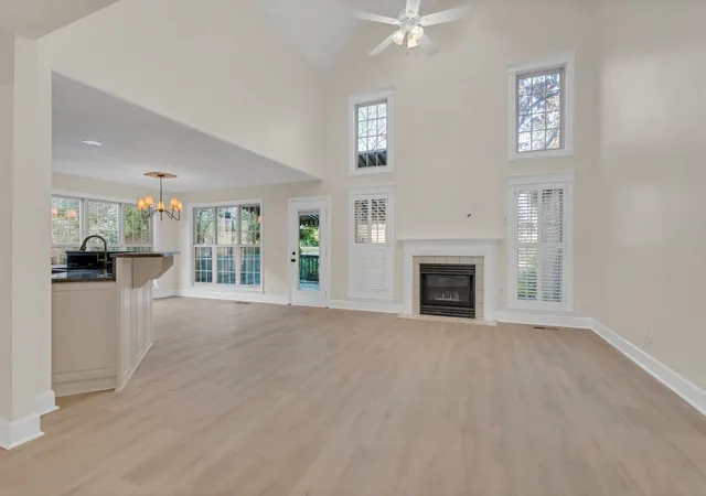 Photo 2 of Sale Pending at 227 White Cloud Trl, Murfreesboro, TN 37127 | MLS# 3001560 | Listing updated on 2026-02-21
