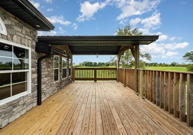 41st image of 5837 Rocky Mound Rd, Westmoreland, TN 37186 | MLS# 3002468