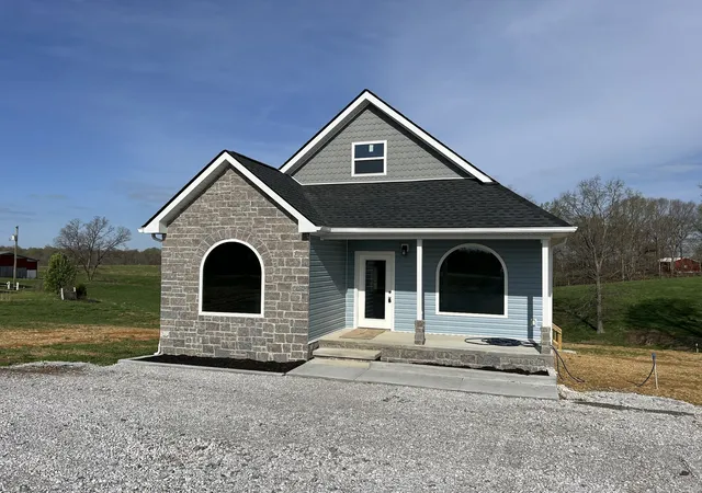 1st image of 5291 Galen Road, Lafayette, TN 37083 | MLS# 3003075
