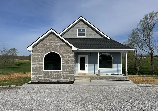 21st image of 5291 Galen Road, Lafayette, TN 37083 | MLS# 3003075