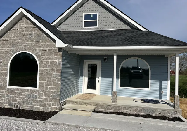2nd image of 5291 Galen Road, Lafayette, TN 37083 | MLS# 3003075