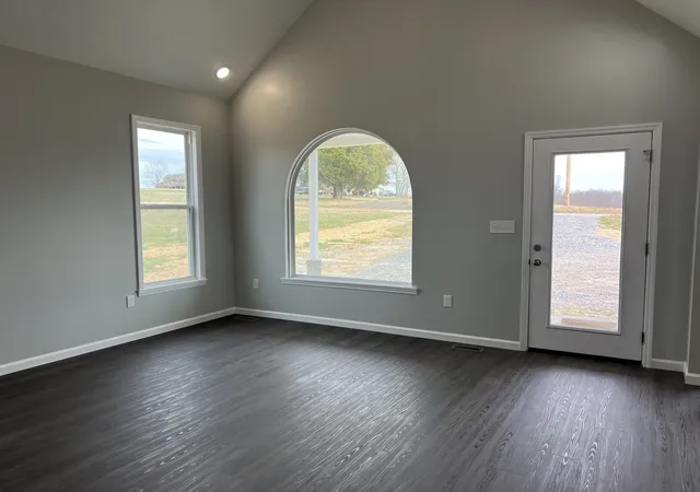 3rd image of 5291 Galen Road, Lafayette, TN 37083 | MLS# 3003075