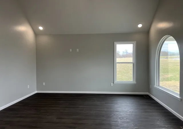 4th image of 5291 Galen Road, Lafayette, TN 37083 | MLS# 3003075