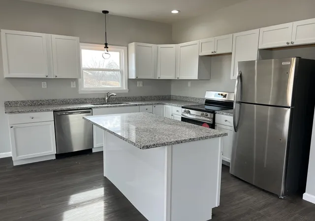 5th image of 5291 Galen Road, Lafayette, TN 37083 | MLS# 3003075