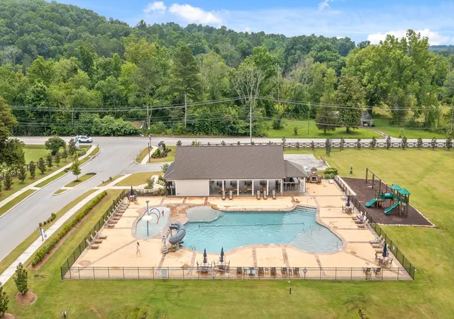 Homes for sale in Apison, TN | 10334 Magnolia Farm Dr, Apison, TN 37302 | MLS# 3263417