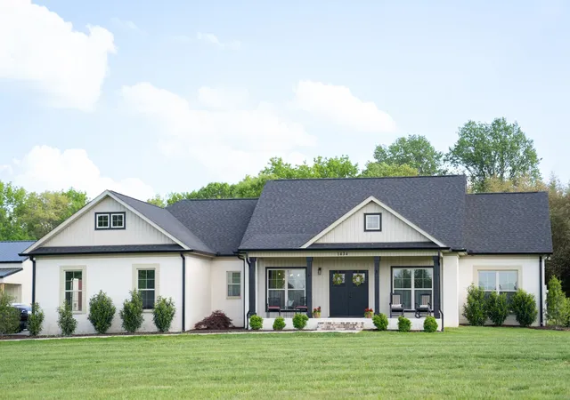 1st image of 1434 Siloam Church Rd, Westmoreland, TN 37186 | MLS# 3000246