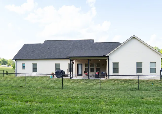 3rd image of 1434 Siloam Church Rd, Westmoreland, TN 37186 | MLS# 3000246