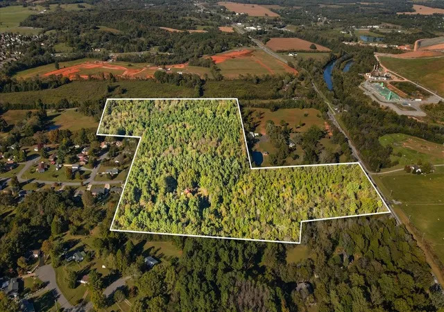 Land for sale at 4501 Lebanon Rd, Murfreesboro, TN 37129 | MLS# 3000267