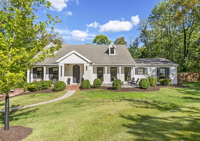 1st image of 849 Forest Acres Dr, Nashville, TN 37220 | MLS# 3015839