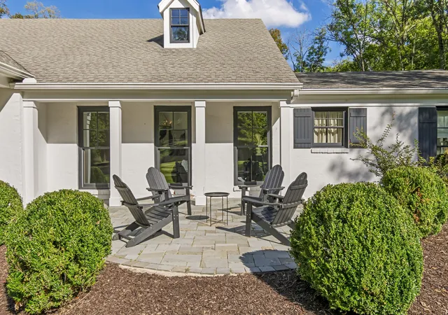 4th image of 849 Forest Acres Dr, Nashville, TN 37220 | MLS# 3015839