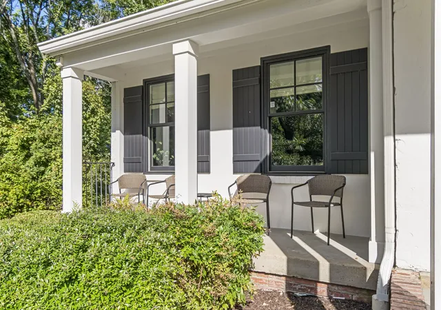 5th image of 849 Forest Acres Dr, Nashville, TN 37220 | MLS# 3015839