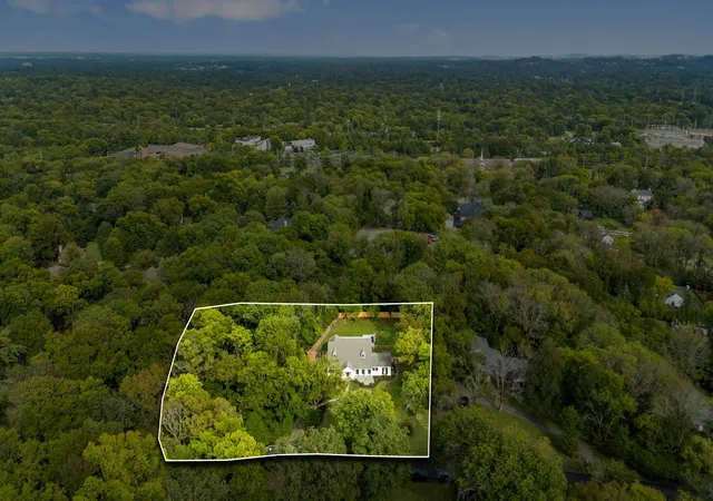 99th image of 849 Forest Acres Dr, Nashville, TN 37220 | MLS# 3015839