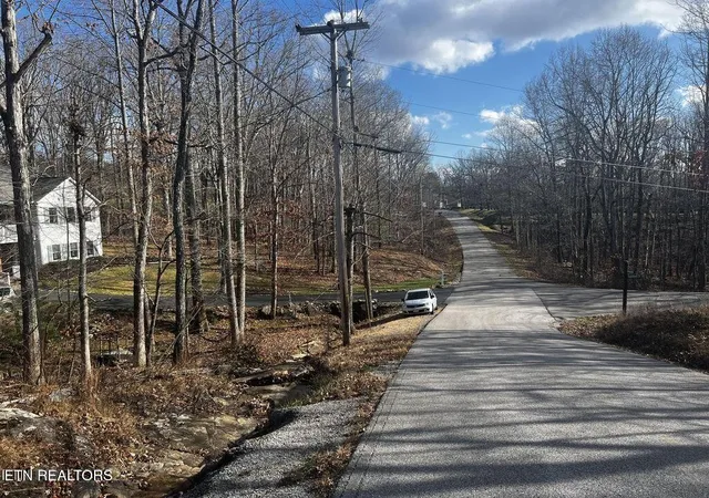 Photo 3 of Land for sale at 130 Baltusrol Rd, Crossville, TN 38558 | MLS# 3000261 | Listing updated on 2026-08-28