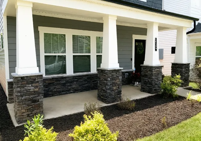 2nd image of 637 Taylor Bend Rd, Columbia, TN 38401 | MLS# 3002781