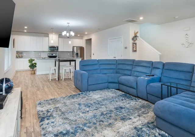 3rd image of 637 Taylor Bend Rd, Columbia, TN 38401 | MLS# 3002781