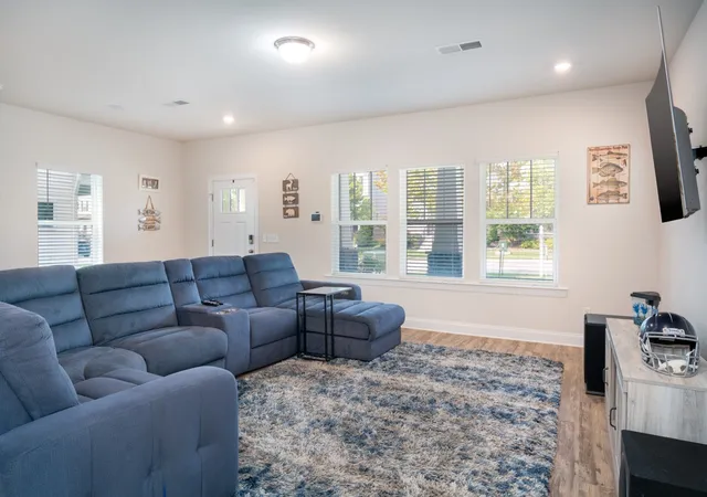 4th image of 637 Taylor Bend Rd, Columbia, TN 38401 | MLS# 3002781