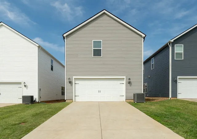 48th image of 637 Taylor Bend Rd, Columbia, TN 38401 | MLS# 3002781