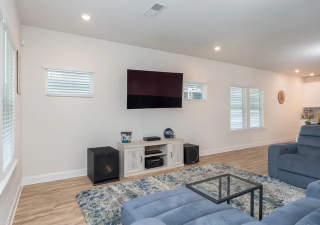 5th image of 637 Taylor Bend Rd, Columbia, TN 38401 | MLS# 3002781