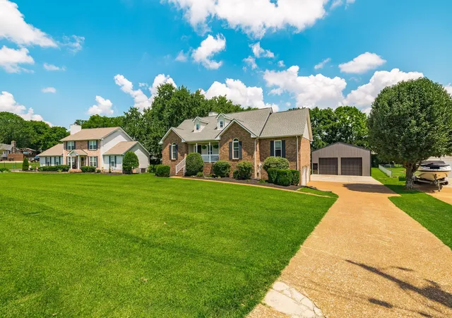 2nd image of 127 Lori Lee Dr, Gallatin, TN 37066 | MLS# 3000433