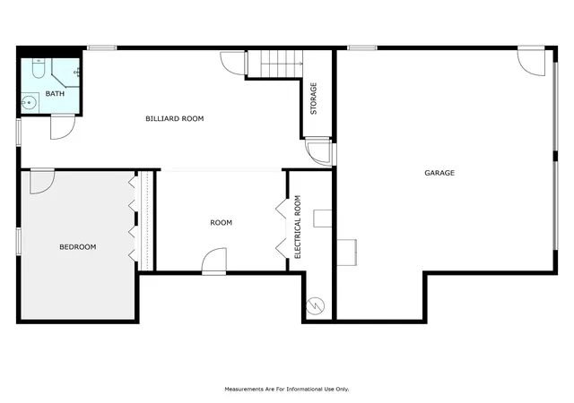 65th image of 127 Lori Lee Dr, Gallatin, TN 37066 | MLS# 3000433
