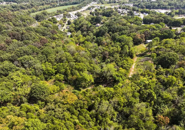 3rd image of 0 High Street, Carthage, TN 37030 | MLS# 3000420