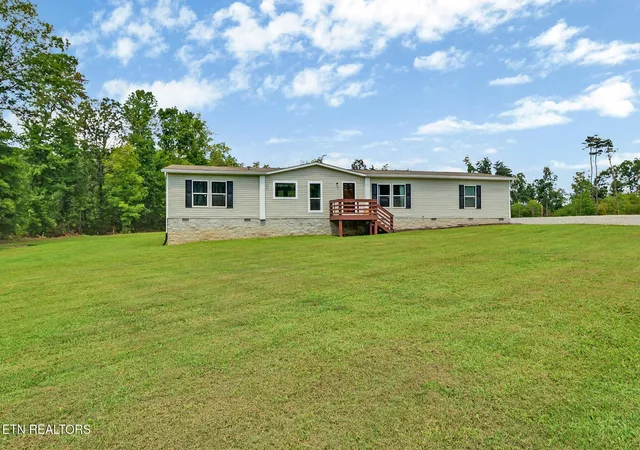1st image of 1638 Ryan Rd, Crossville, TN 38571 | MLS# 3000488