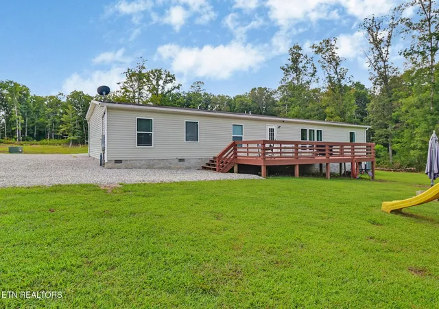 2nd image of 1638 Ryan Rd, Crossville, TN 38571 | MLS# 3000488