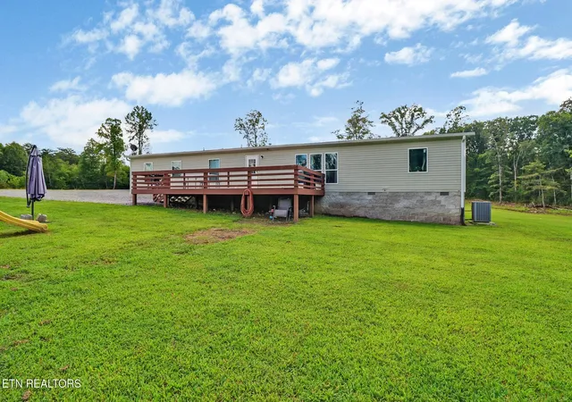 3rd image of 1638 Ryan Rd, Crossville, TN 38571 | MLS# 3000488