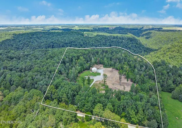 4th image of 1638 Ryan Rd, Crossville, TN 38571 | MLS# 3000488